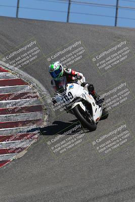 media/Jun-24-2022-TrackDaz (Fri) [[aa6850b51f]]/Group B/245pm (Corkscrew)/